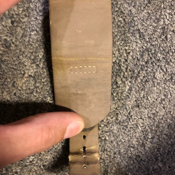 Puma watch - Picture 3 of 4